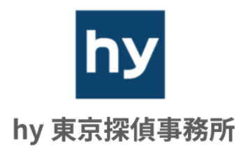 人はなぜ、過ちを犯すのか