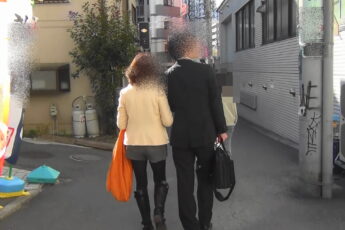 夫のキャバクラ通いに三行半を突きつけた妻