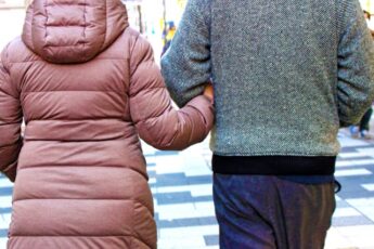 不倫相手に言い逃れさせない！