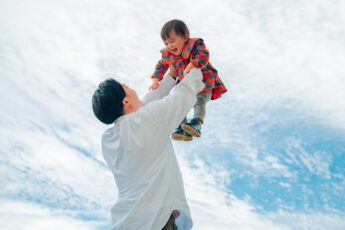 音信不通になった息子の消息