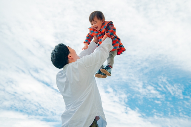 音信不通になった息子の消息