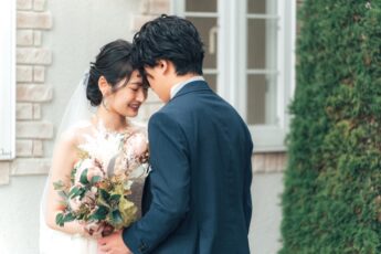 結婚前調査は裏切り？保険？