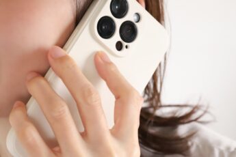 探偵からの“営業電話”