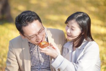 浮気を繰り返す人の共通点