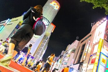 人探しのコツ ― 大切な人を見つけ出すために