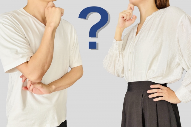 なぜ慰謝料が安い？